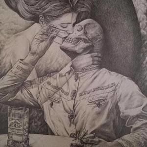 Meet your Posher, Steven